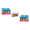 Set-3-Mini-Figuras-Surtidas-Stumble-Guys