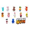 Set-2-Figuras-Surtidas-11.5cm-Stumble-Guys