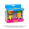 Set-2-Figuras-Surtidas-11.5cm-Stumble-Guys