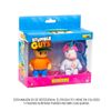 Set-2-Figuras-Surtidas-11.5cm-Stumble-Guys