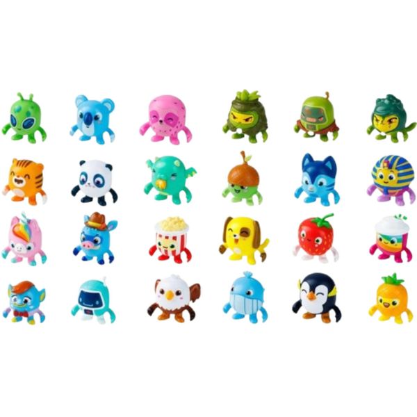 Set-6-Figuras-Caja-de-Lujo-Piñata-Smashlings