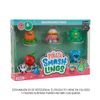 Set-6-Figuras-Caja-de-Lujo-Piñata-Smashlings