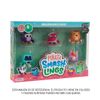 Set-6-Figuras-Caja-de-Lujo-Piñata-Smashlings