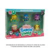 Set-6-Figuras-Caja-de-Lujo-Piñata-Smashlings