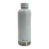 Botella-Perla-Acero-Inoxidable-500ml-Ikhome