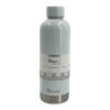 Botella-Perla-Acero-Inoxidable-500ml-Ikhome