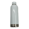 Botella-Perla-Acero-Inoxidable-500ml-Ikhome