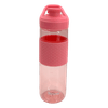 Botella-Chug-Tritan-Rosado-700ml-Ikhome