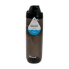 Botella-Active-Tritan-Negro-700ml-Ikhome