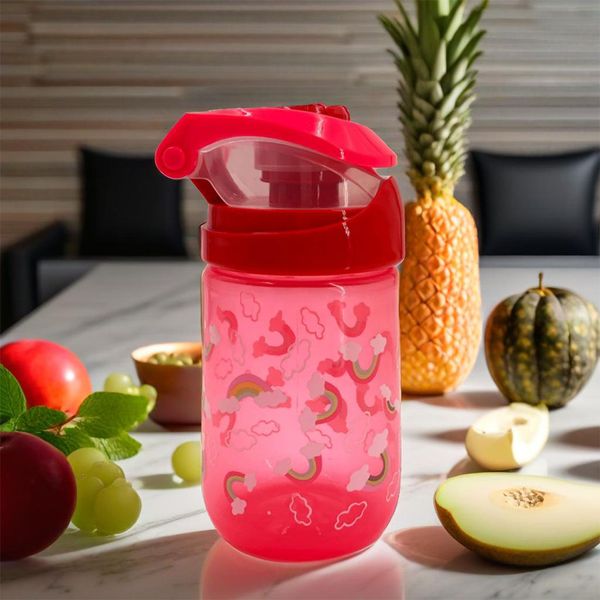 125469952-1.jpg 125469952-1.jpg