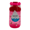 Botella-Kids-Arcoiris-Rosa-410ml-Ikhome