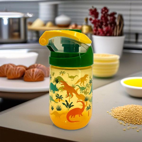 125469953-1.jpg 125469953-1.jpg