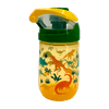 Botella-Kids-Dinosaurios-410ml-Ikhome