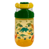 Botella-Kids-Dinosaurios-410ml-Ikhome