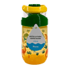 Botella-Kids-Dinosaurios-410ml-Ikhome