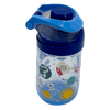 Botella-Kids-Espacio-Azul-410ml-Ikhome