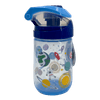 Botella-Kids-Espacio-Azul-410ml-Ikhome
