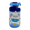 Botella-Kids-Espacio-Azul-410ml-Ikhome