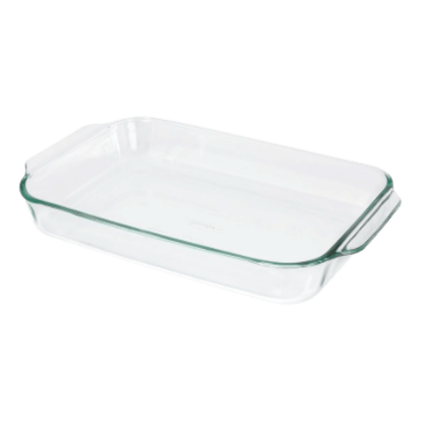 580094-1.png 580094-1.png