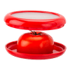 Contenedor-de-Silicona-para-Tomate-Joie
