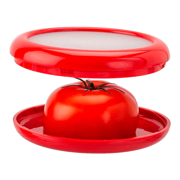 Contenedor-de-Silicona-para-Tomate-Joie Contenedor-de-Silicona-para-Tomate-Joie