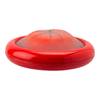 Contenedor-de-Silicona-para-Tomate-Joie