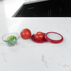 Contenedor-de-Silicona-para-Tomate-Joie