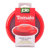 Contenedor-de-Silicona-para-Tomate-Joie