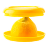 Contenedor-de-Silicona-para-Limon-Joie
