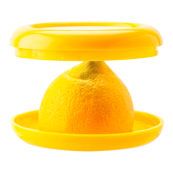 Contenedor-de-Silicona-para-Limon-Joie