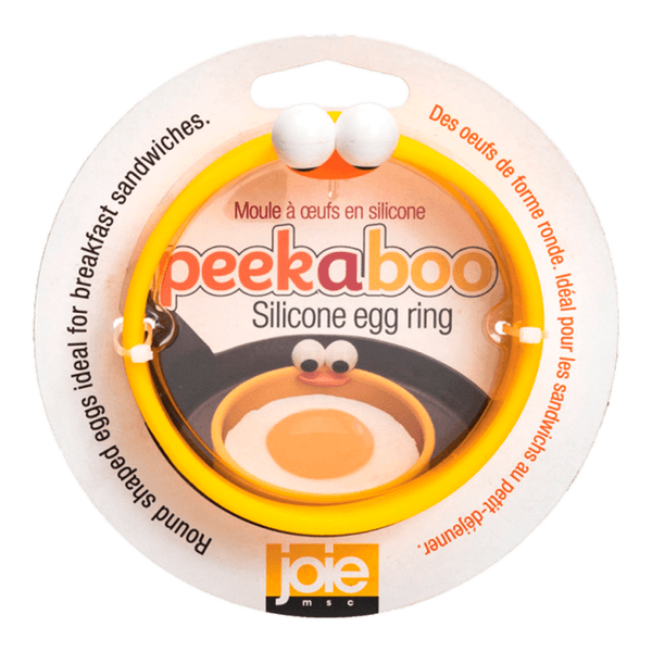 Molde-para-Huevo-Peekaboo-Joie Molde-para-Huevo-Peekaboo-Joie