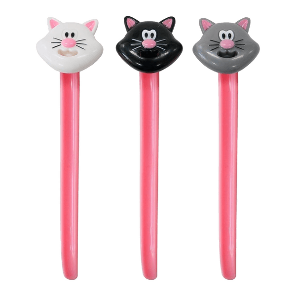 Set-3-Lazos-para-Atar-Bolsas-Gato-Joie Set-3-Lazos-para-Atar-Bolsas-Gato-Joie