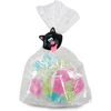 Set-3-Lazos-para-Atar-Bolsas-Gato-Joie