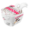 Set-3-Tazas-Medidoras-Gato-Joie