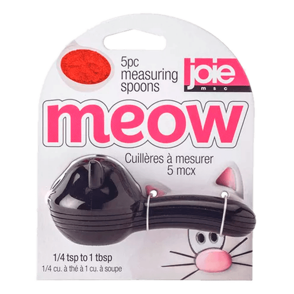 Set-5-Cucharas-Medidoras-Gato-Joie Set-5-Cucharas-Medidoras-Gato-Joie