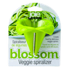 Rebanador-Espiralizador-de-Verduras-Joie