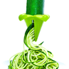 Rebanador-Espiralizador-de-Verduras-Joie