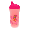 Vaso-Aislado-de-Valvula-Silicona-Gato-Rosa-270ml-Nuby
