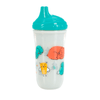 Vaso-Aislado-de-Valvula-Silicona-Animales-Verde-270ml-Nuby Vaso-Aislado-de-Valvula-Silicona-Animales-Verde-270ml-Nuby
