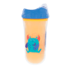 Vaso-Iniciacion-Termico-con-Tapa-Azul-9oz-Nuby Vaso-Iniciacion-Termico-con-Tapa-Azul-9oz-Nuby