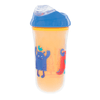 Vaso-Iniciacion-Termico-con-Tapa-Azul-9oz-Nuby Vaso-Iniciacion-Termico-con-Tapa-Azul-9oz-Nuby
