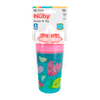 Vaso-Snacks-y-Bebidas-2-en-1-Fruta-270ml-Nuby