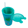 Vaso-Snacks-y-Bebidas-2-en-1-Mundo-Marino-270ml-Nuby Vaso-Snacks-y-Bebidas-2-en-1-Mundo-Marino-270ml-Nuby