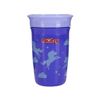 Vaso-Plastico-Retractil-Unicornio-Morado-10oz-Nuby Vaso-Plastico-Retractil-Unicornio-Morado-10oz-Nuby