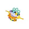 Pelota-Exploradora-Playgro