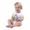 Pelota-Exploradora-Playgro