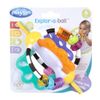 Pelota-Exploradora-Playgro