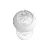 Set-Regalo-2-Teteros-Natural-y-2-Chupos-Ultra-Air-Avent