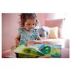 Set-2-Chupos-Entretencion-Ultra-Air-Pez-y-Caballo-de-Mar-6-18m-Avent