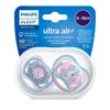Set-2-Chupos-Entretencion-Ultra-Air-Pez-y-Caballo-de-Mar-6-18m-Avent